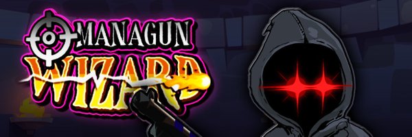IngvarValderson Profile Banner