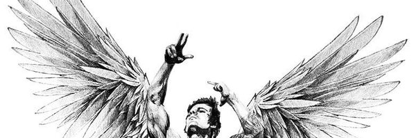 Keksimage Profile Banner