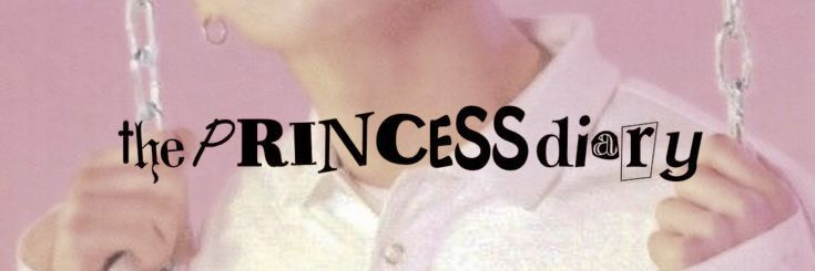 ౨ৎ lici's banner