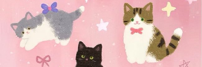 beauxchan's profile banner image