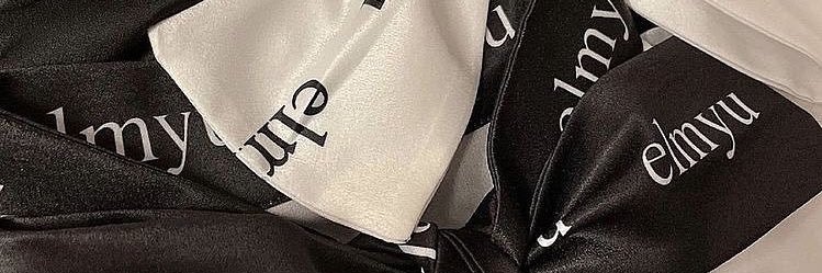みゆ banner