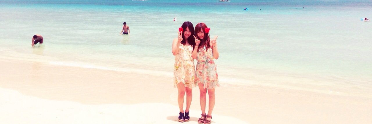 _haachan_'s profile banner image