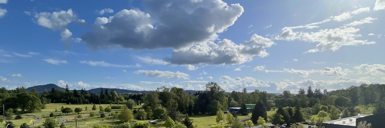 Mark Frohnmayer banner