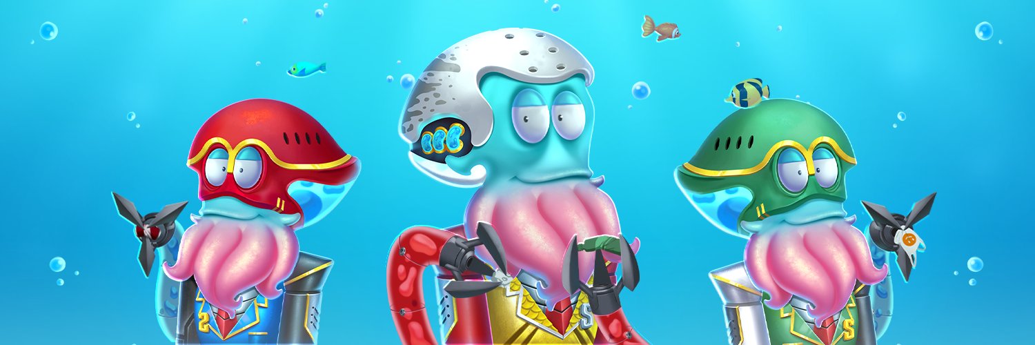 LothBenjam1's profile banner image