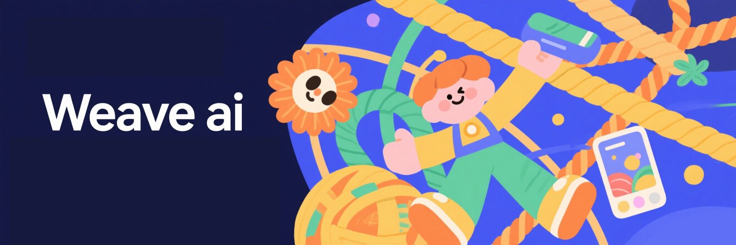 nightowlhc's profile banner image