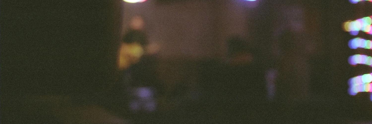 wjhrdy's profile banner image