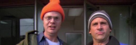 B_Hatfield11's profile banner image