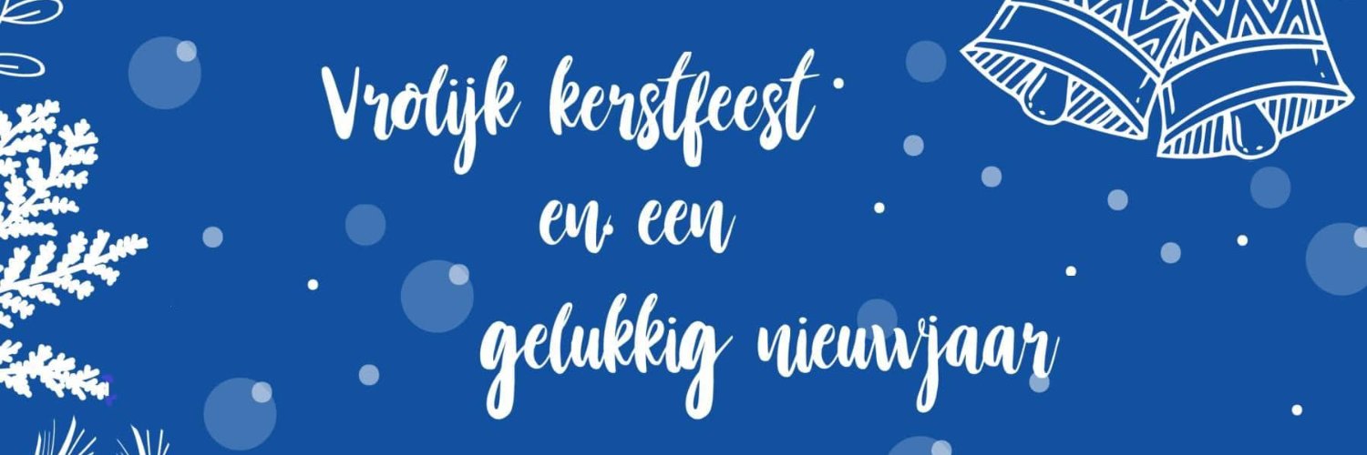 Stichting Welbevinden Delft banner