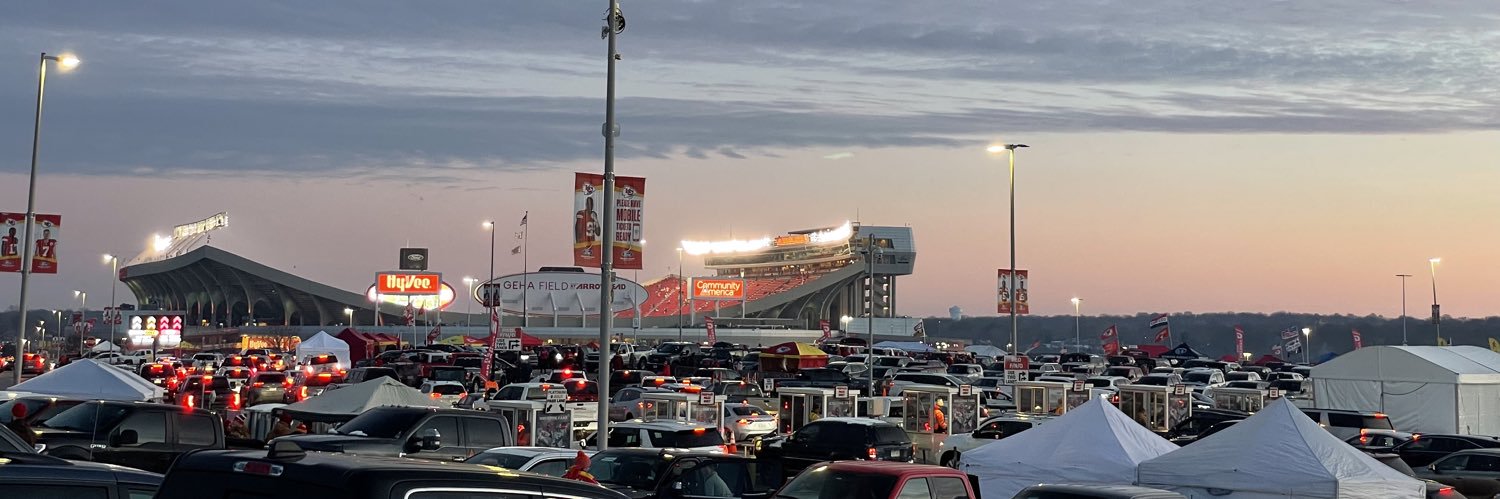 Austin Carter banner