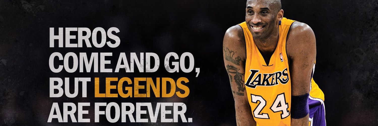 CBWhite91's profile banner image