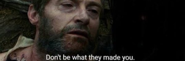 WhoisOzone Profile Banner