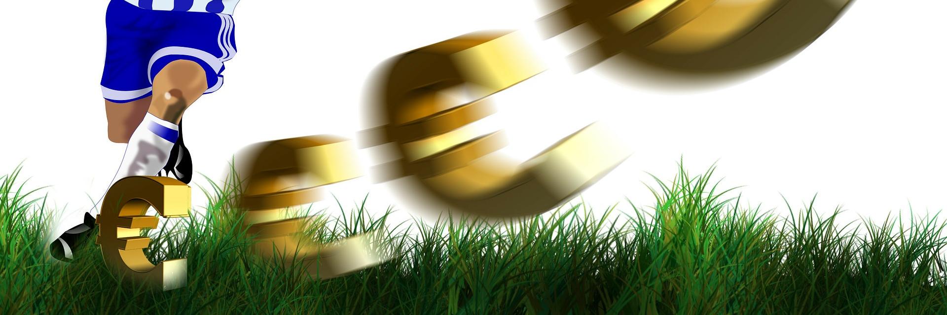 MaxPronos's profile banner image