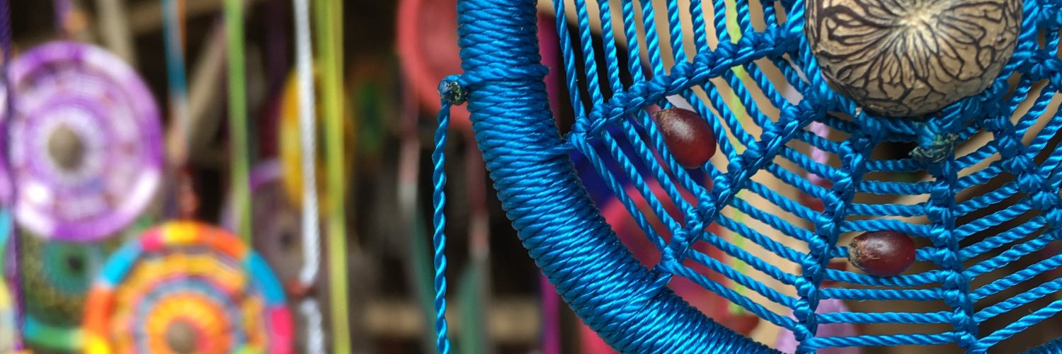 RoySanfer's profile banner image
