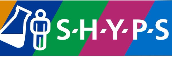 SHYPS_pathology Profile Banner