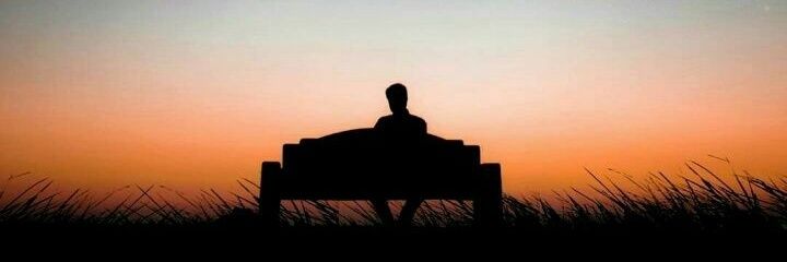 OMiD  banner