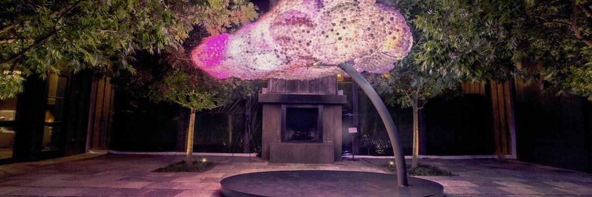 bcurren's profile banner image