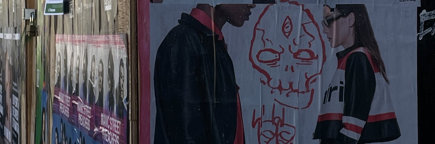 chacingabi's profile banner image