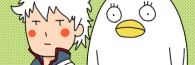 Yoshimi_07's profile banner image