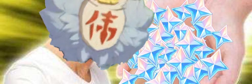 是小白不是老白's banner