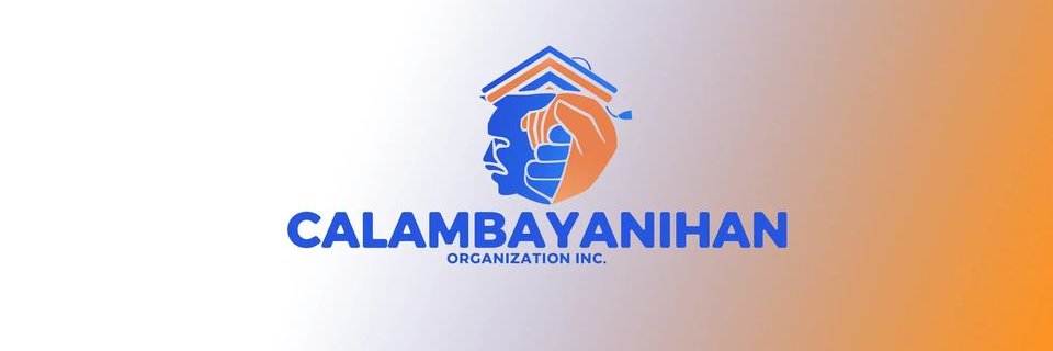 TROPACalamba's profile banner image