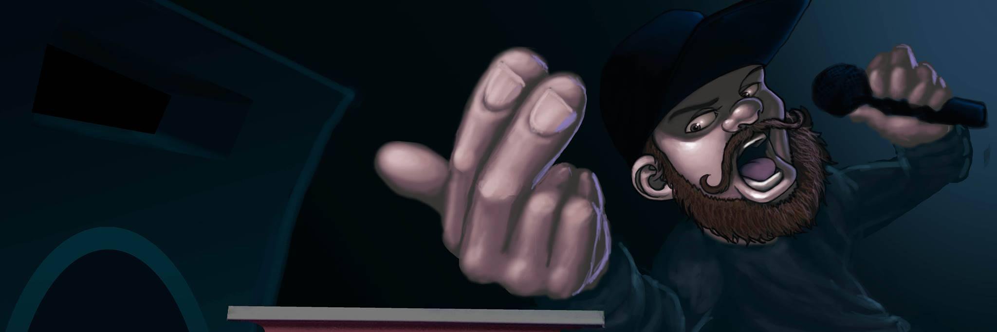 mr_multiplex's profile banner image