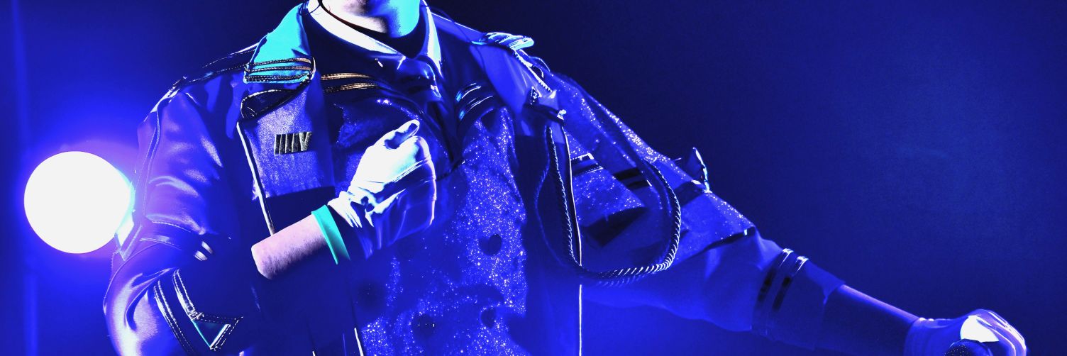 みっつ🦈 banner