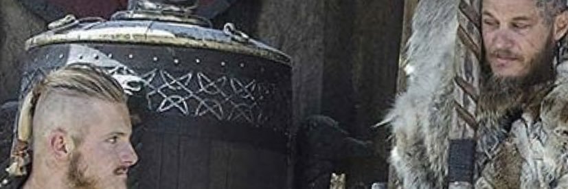NickGirimonte's profile banner image