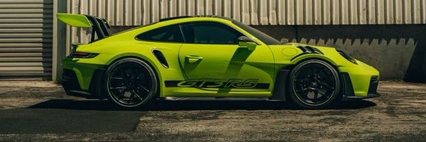 ShadabStrong Profile Banner