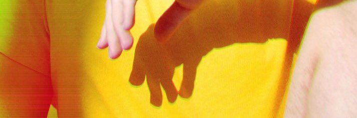 feeling_feline's profile banner image