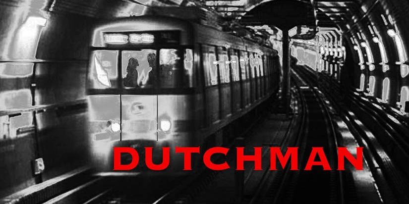 workingactor's profile banner image