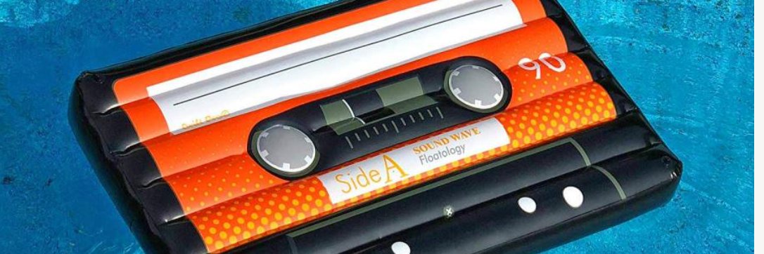 jessica powell banner