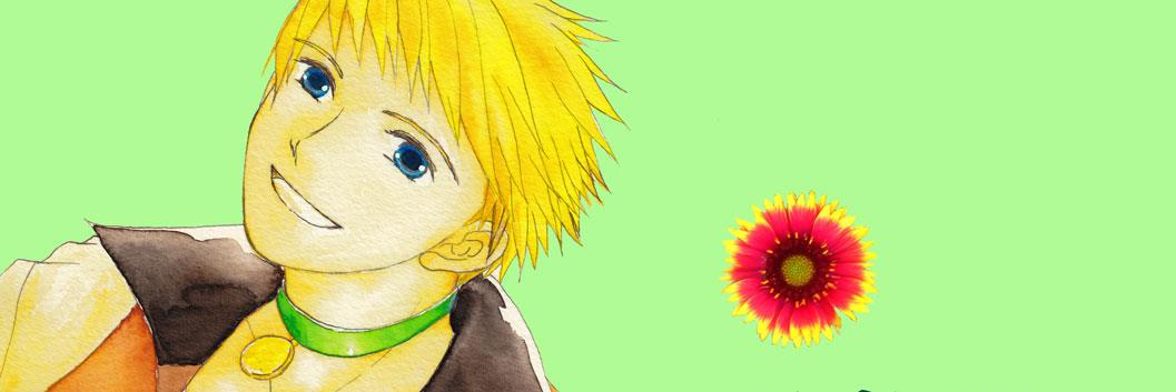guy_llardia's profile banner image