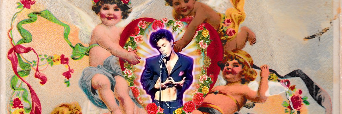fauxfur's profile banner image