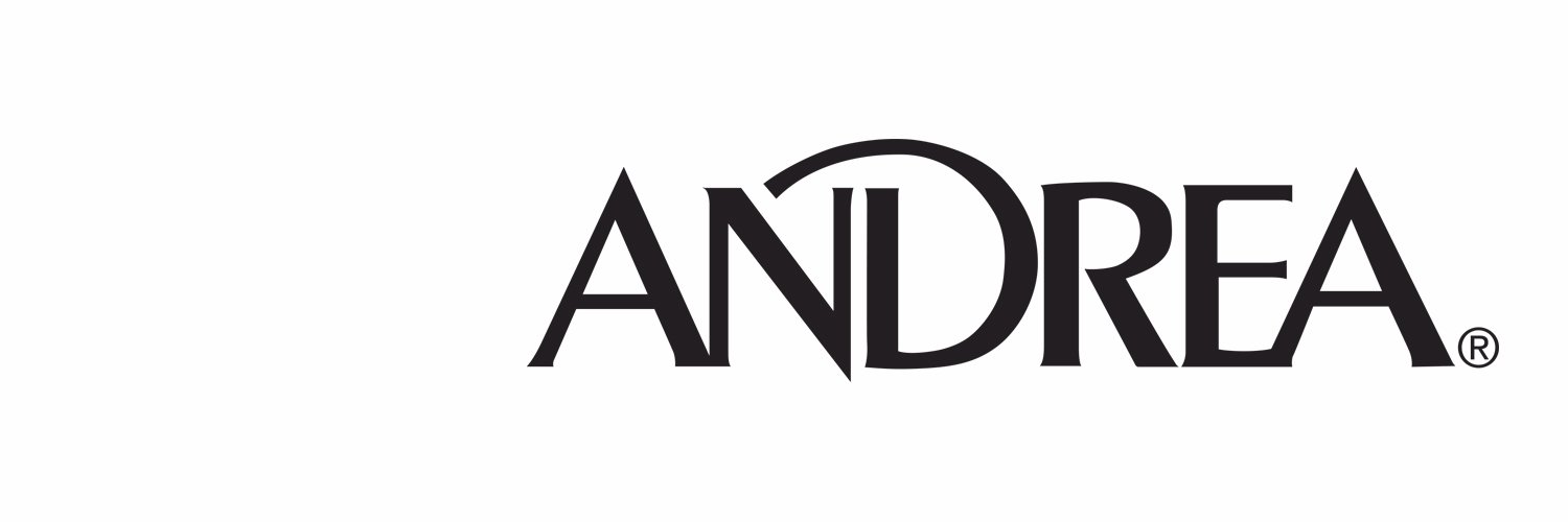 AndreaLashes's profile banner image
