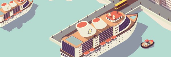 NFTCryptoShips Profile Banner