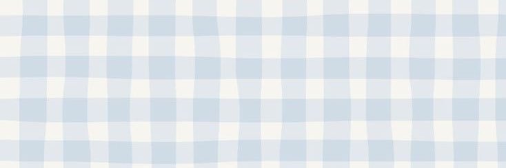 ella's banner