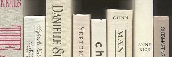 imyiskid Profile Banner