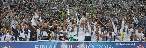 Fer banner