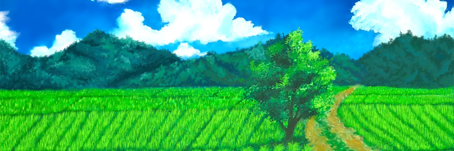 Sneckert's profile banner image