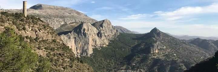 elmoreno_1973's profile banner image
