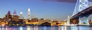 NCXII_Philly's profile banner image