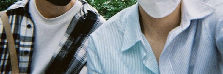 everythingnotlo's profile banner image
