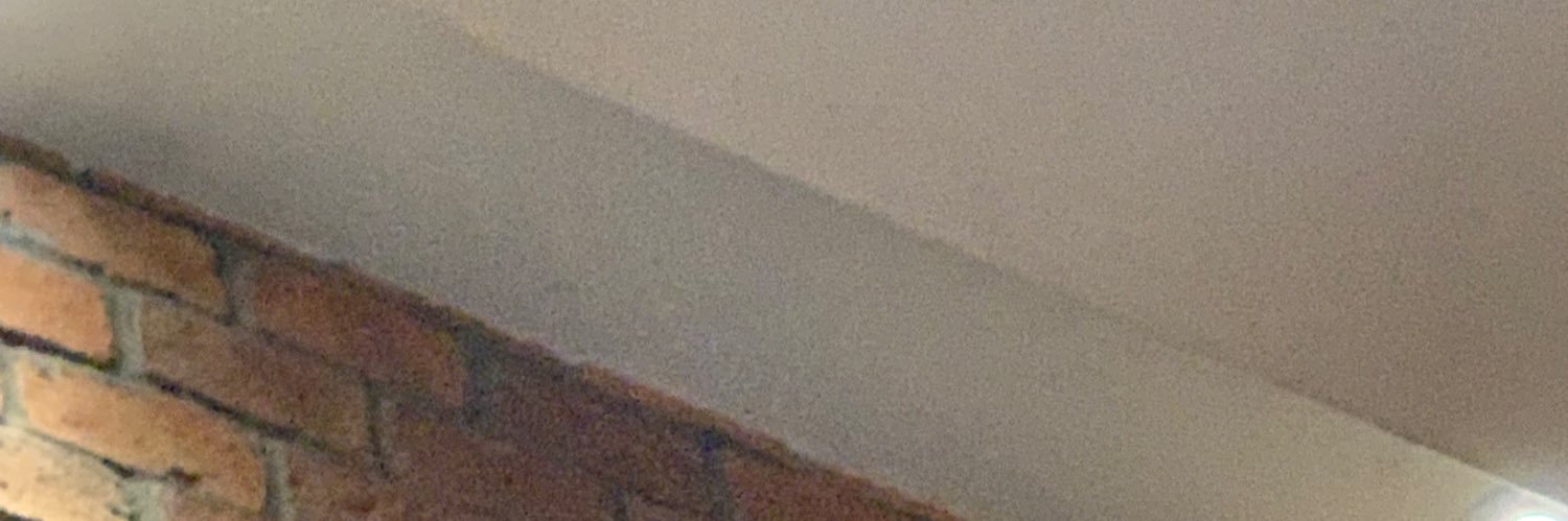 🎥 banner
