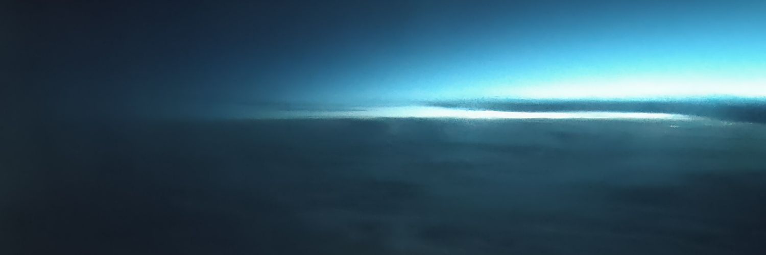 JOSEBAQU's profile banner image
