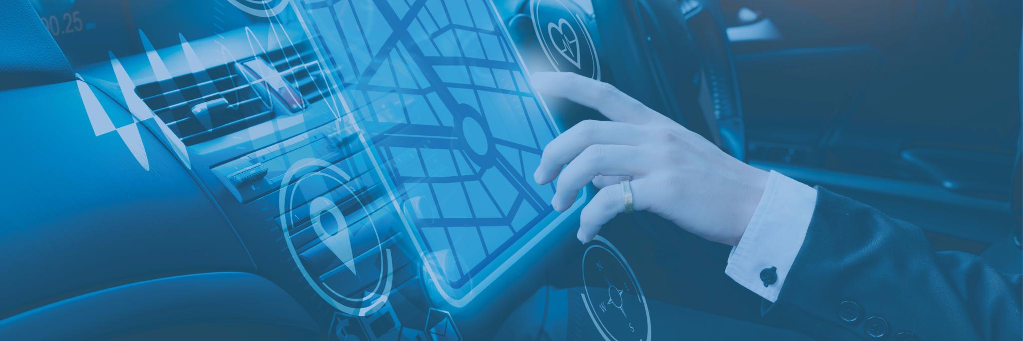 QVSystems's profile banner image