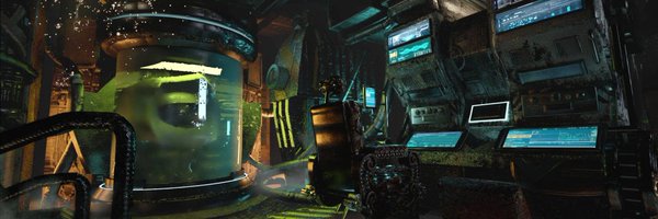 project2090nft Profile Banner