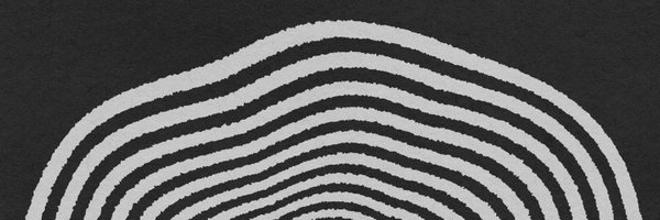 panels_art Profile Banner