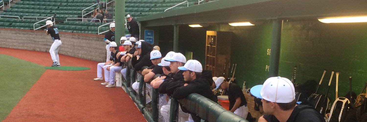 The_O_BASEBALL's profile banner image