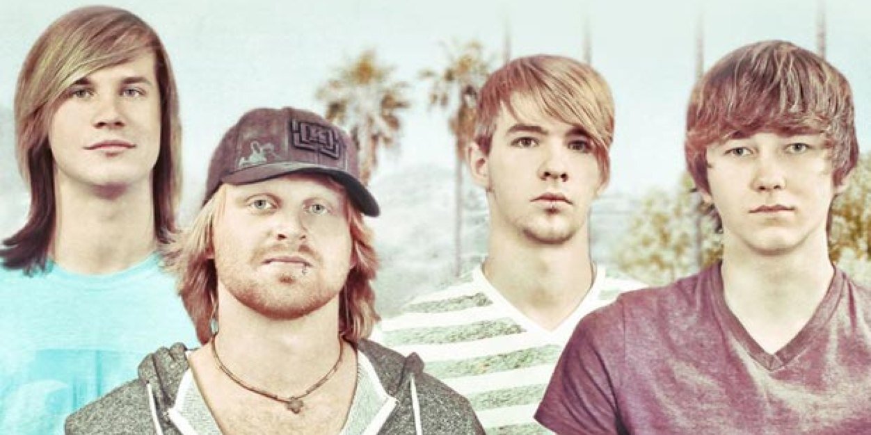 DropoutFansNY's profile banner image