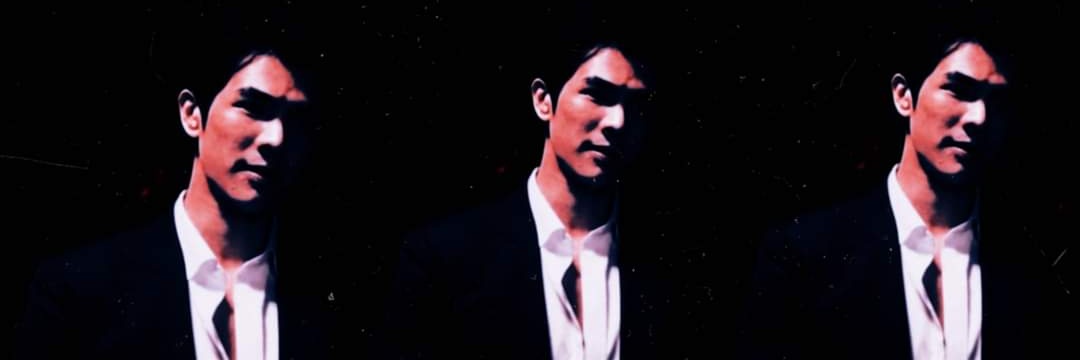 อนาคินน์ ธีรปัญญากูล banner